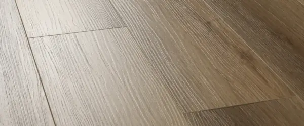 Purelux ProLine 9 – LVT90 Purelux ProLine 9 – LVT90