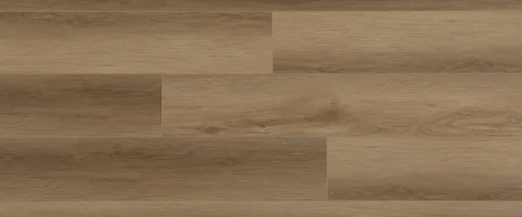 Purelux ProLine 9 – LVT90 Purelux ProLine 9 – LVT90