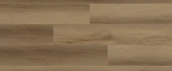 Purelux ProLine 9 – LVT90 Purelux ProLine 9 – LVT90