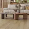 Purelux ProLine 9 – LVT92 Purelux ProLine 9 – LVT92