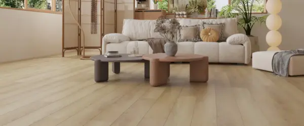 Purelux ProLine 9 – LVT92 Purelux ProLine 9 – LVT92