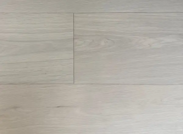 NAF Designer Engineered European White Oak AB 7.5 – Linen Oak NAF Designer Engineered European White Oak AB 7.5 – Linen Oak