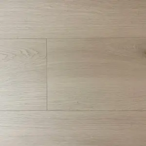 NAF Laminate PLUS 12mm – Luna