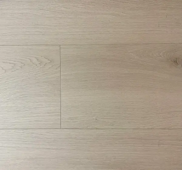 NAF Laminate PLUS 12mm – Luna