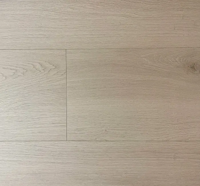 NAF Laminate PLUS 12mm – Luna NAF Laminate PLUS 12mm – Luna