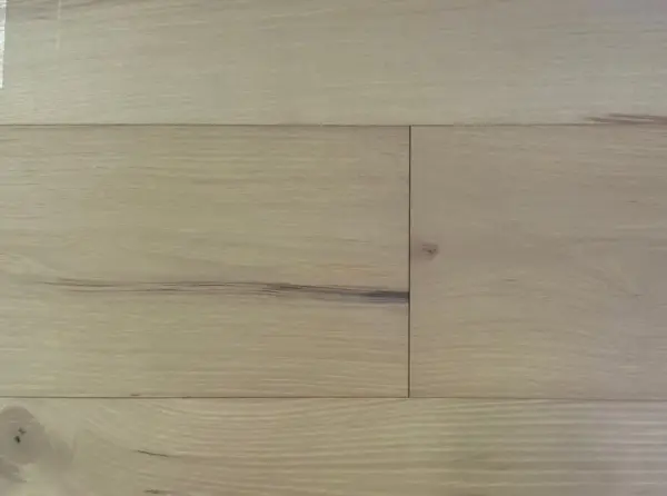 NAF Engineered Hickory Wirebrushed 7.5 – Macadamia NAF Engineered Hickory Wirebrushed 7.5 – Macadamia