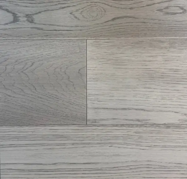 NAF Engineered Hickory Wirebrushed 7.5 – Modern Pewter NAF Engineered Hickory Wirebrushed 7.5 – Modern Pewter