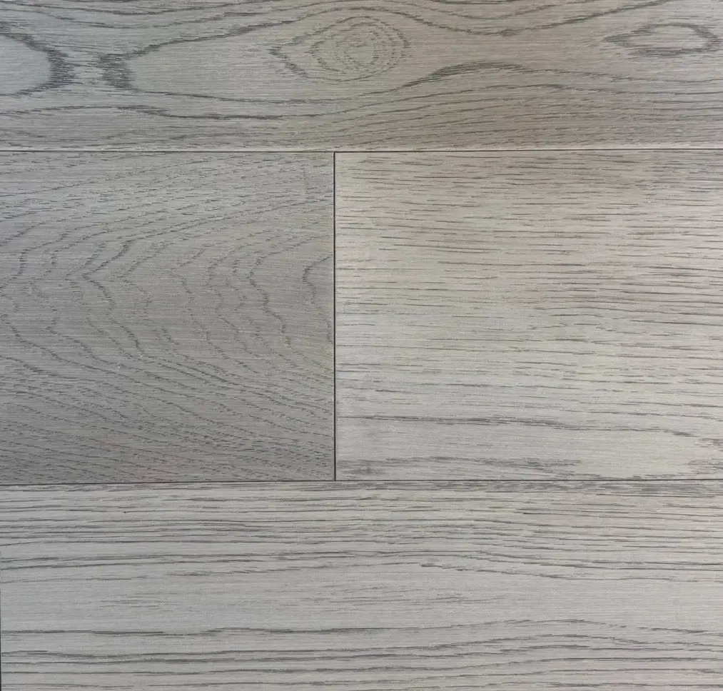 NAF Engineered Hickory Wirebrushed 7.5 – Modern Pewter NAF Engineered Hickory Wirebrushed 7.5 – Modern Pewter