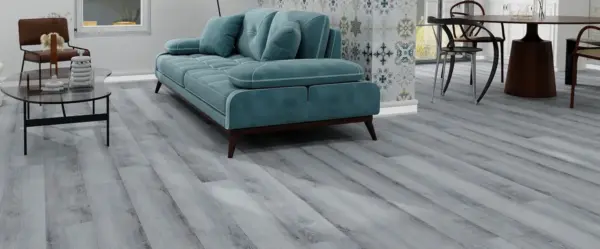 Purelux ProLine 7 – Narita Purelux ProLine 7 – Narita