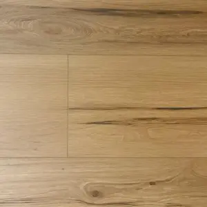 NAF Laminate PLUS 12mm – Nova