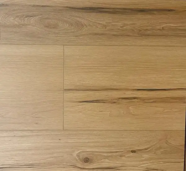 NAF Laminate PLUS 12mm – Nova