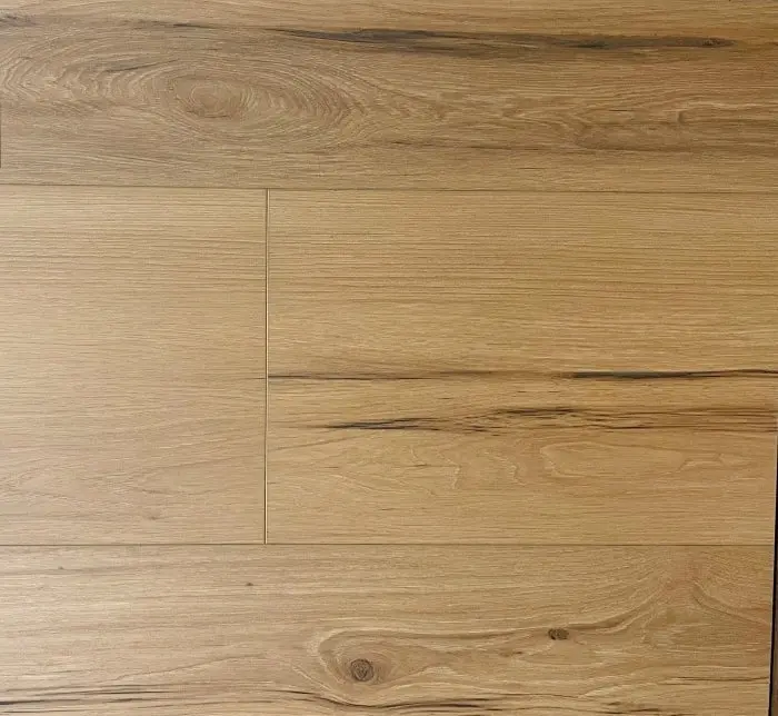 NAF Laminate PLUS 12mm – Nova NAF Laminate PLUS 12mm – Nova