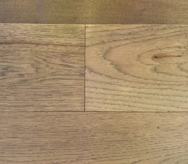 NAF Engineered Hickory Wirebrushed 7.5 – Nutmeg NAF Engineered Hickory Wirebrushed 7.5 – Nutmeg