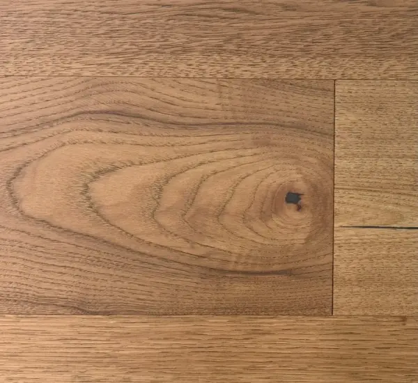 NAF Engineered Hickory Wirebrushed 7.5 – Pecan NAF Engineered Hickory Wirebrushed 7.5 – Pecan