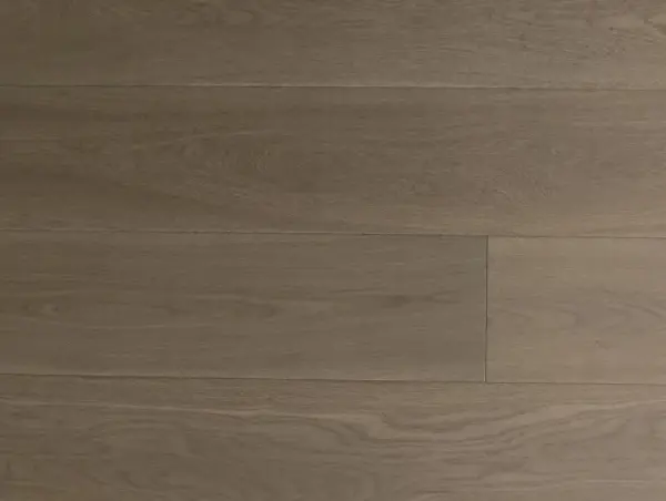 NAF Designer Engineered White Oak ABC 7.5 – Russet