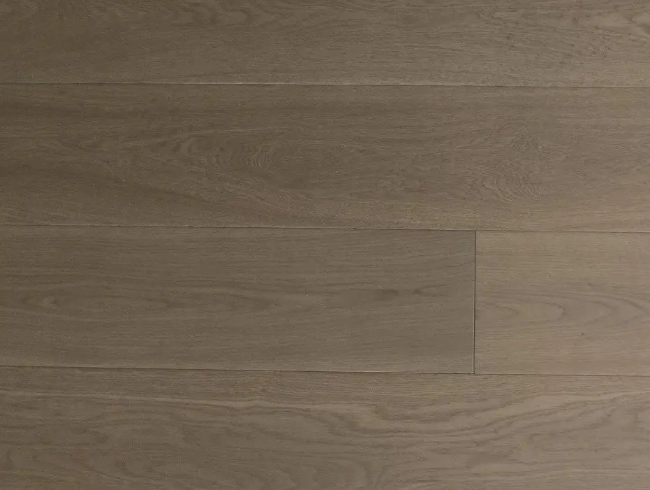 NAF Designer Engineered White Oak ABC 7.5 – Russet