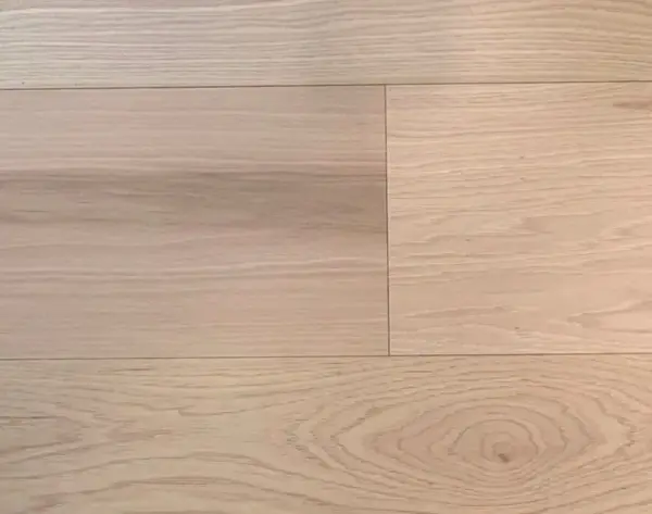 NAF Engineered Hickory Wirebrushed 7.5 – Rustic Natural NAF Engineered Hickory Wirebrushed 7.5 – Rustic Natural