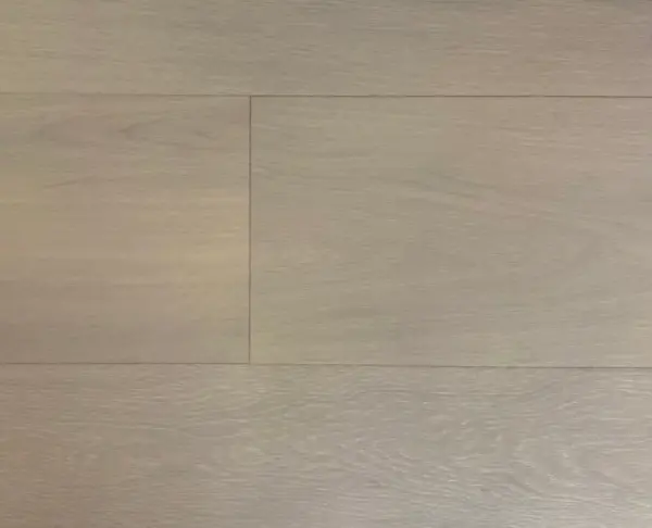 NAF Designer Engineered European White Oak AB 7.5 – Sable NAF Designer Engineered European White Oak AB 7.5 – Sable