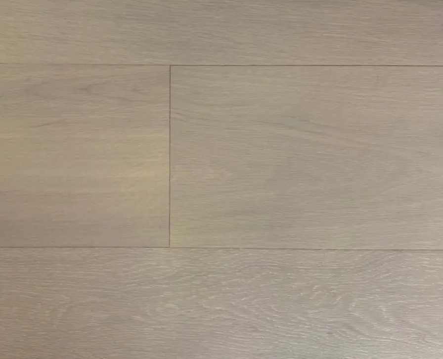 NAF Designer Engineered European White Oak AB 7.5 – Sable