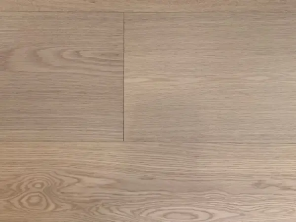 NAF Designer Engineered European White Oak AB 7.5 – Soft Gold NAF Designer Engineered European White Oak AB 7.5 – Soft Gold