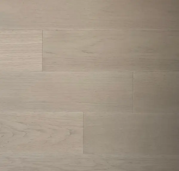 NAF Designer Engineered European White Oak Select 5 – Storm Oak NAF Designer Engineered European White Oak Select 5 – Storm Oak