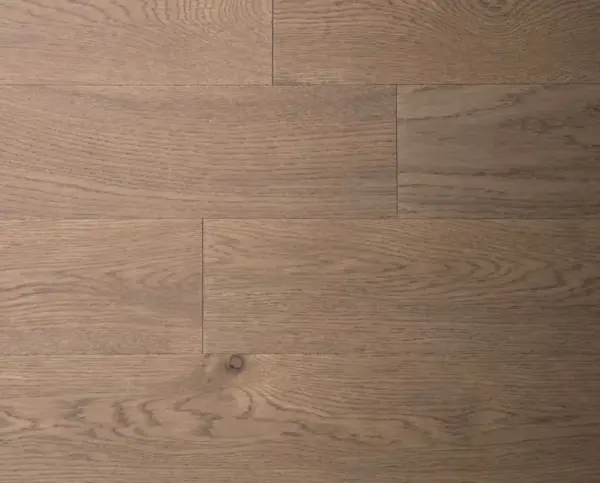 NAF Designer Engineered European White Oak Select 5 – Toffee