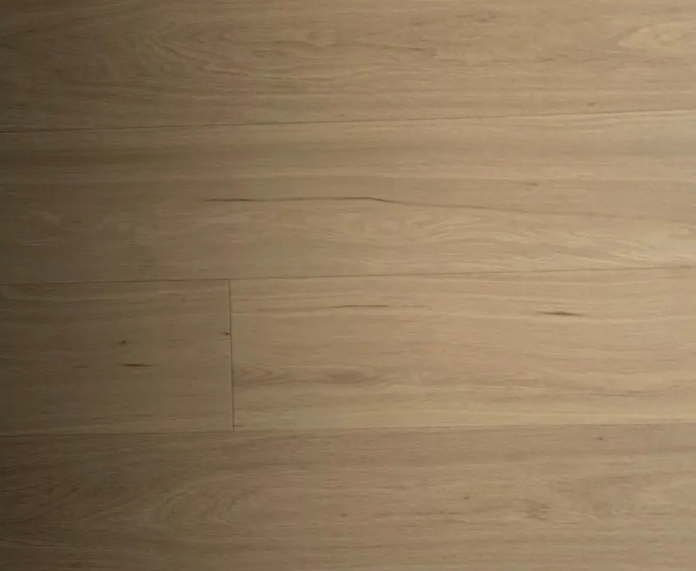 NAF Designer Engineered White Oak ABC 7.5 – Truffle