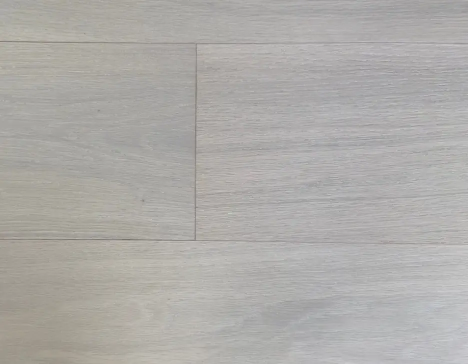 NAF Designer Engineered European White Oak AB 7.5 – Warm Honey