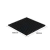 Walldi Hush 2′ – Black Oak Walldi Hush 2′ – Black Oak