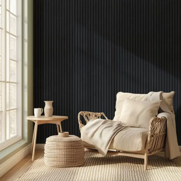 Walldi Hush 9′ – Black Oak Walldi Hush 9′ – Black Oak