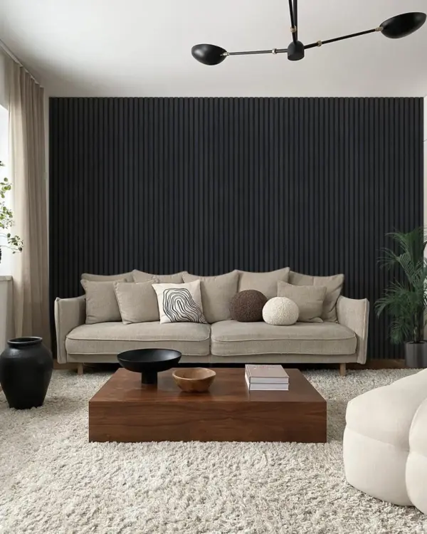 Walldi Hush 9′ – Black Oak Walldi Hush 9′ – Black Oak