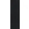 Walldi Hush 9′ – Black Oak Walldi Hush 9′ – Black Oak