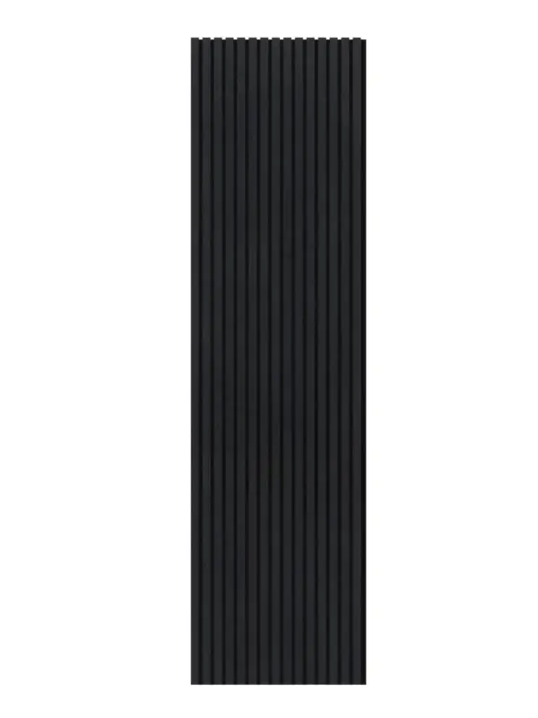 Walldi Hush 9′ – Black Oak Walldi Hush 9′ – Black Oak