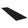 Walldi Hush 9′ – Black Oak Walldi Hush 9′ – Black Oak