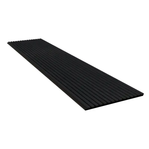 Walldi Hush 9′ – Black Oak Walldi Hush 9′ – Black Oak