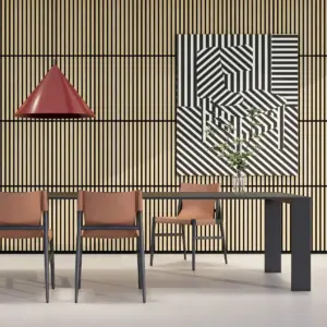 Walldi Hush 2′ – White Oak Walldi Hush 2′ – White Oak