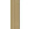 Walldi Hush 9′ – White Oak