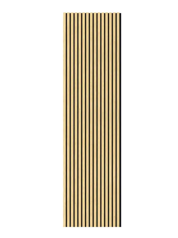 Walldi Hush 9′ – White Oak