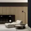 Walldi Hush 9′ – White Oak