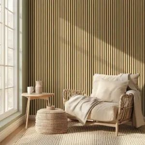 Walldi Hush 9′ – White Oak Walldi Hush 9′ – White Oak