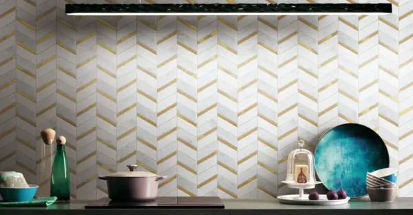 Arkia Aerial White and Carrara Arkia Aerial White and Carrara