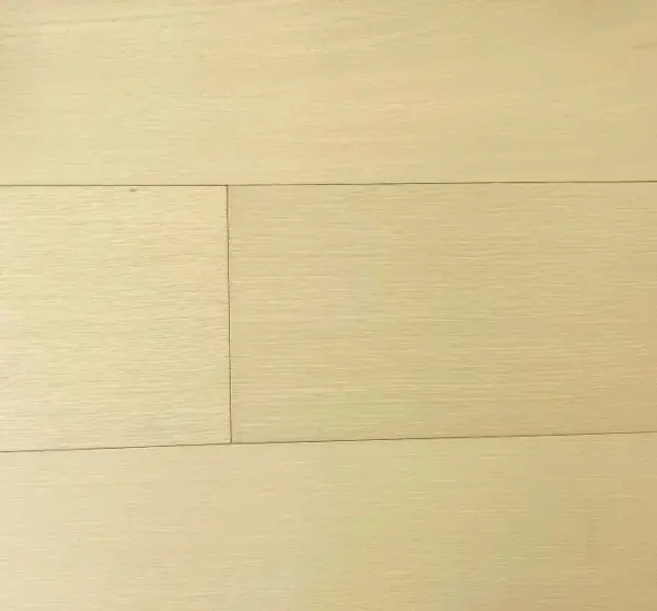 NAF Elegant Engineered White Oak AB 7.5 – Alaska
