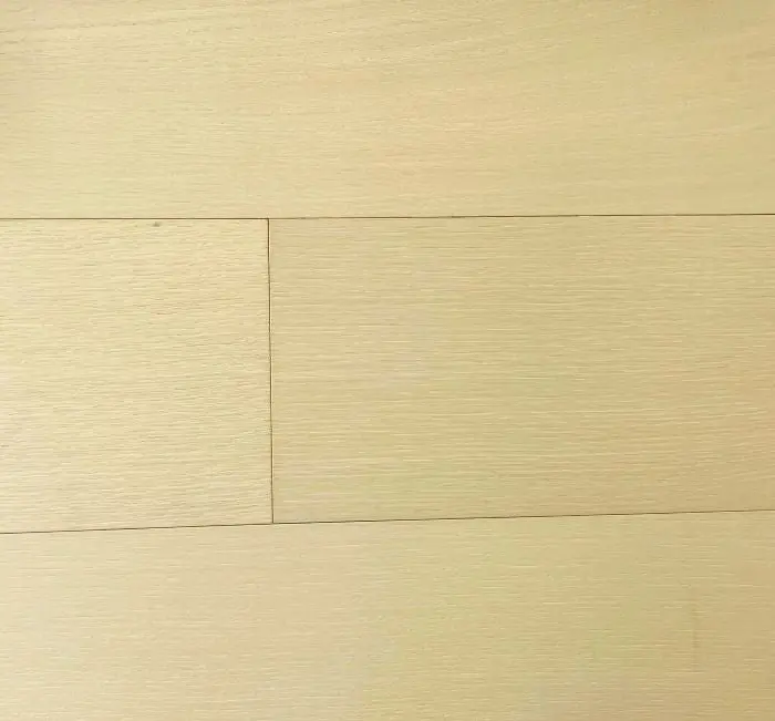 NAF Elegant Engineered White Oak AB 7.5 – Alaska NAF Elegant Engineered White Oak AB 7.5 – Alaska