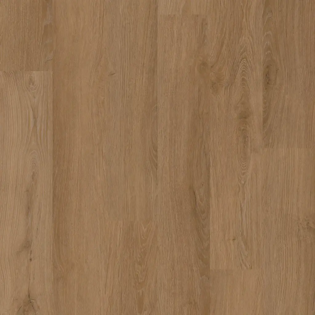 Avolis Avoflex 5.0 – Amber Glow Avolis Avoflex 5.0 – Amber Glow