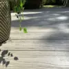 Skywood Shadown Rigde - Outdoor Decking Skywood Shadown Rigde - Outdoor Decking
