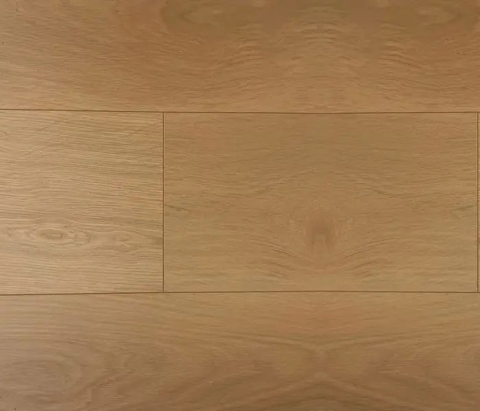 NAF Laminate I4F 12mm – Aphrodite NAF Laminate I4F 12mm – Aphrodite