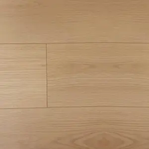 NAF Laminate I4F 12mm – Apollo