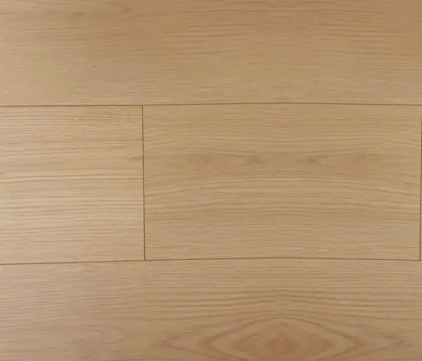 NAF Laminate I4F 12mm – Apollo
