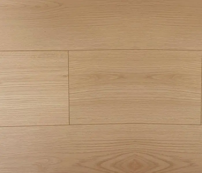 NAF Laminate I4F 12mm – Apollo NAF Laminate I4F 12mm – Apollo