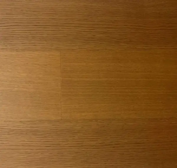 NAF Elegant Engineered White Oak AB 7.5 – Arizona NAF Elegant Engineered White Oak AB 7.5 – Arizona